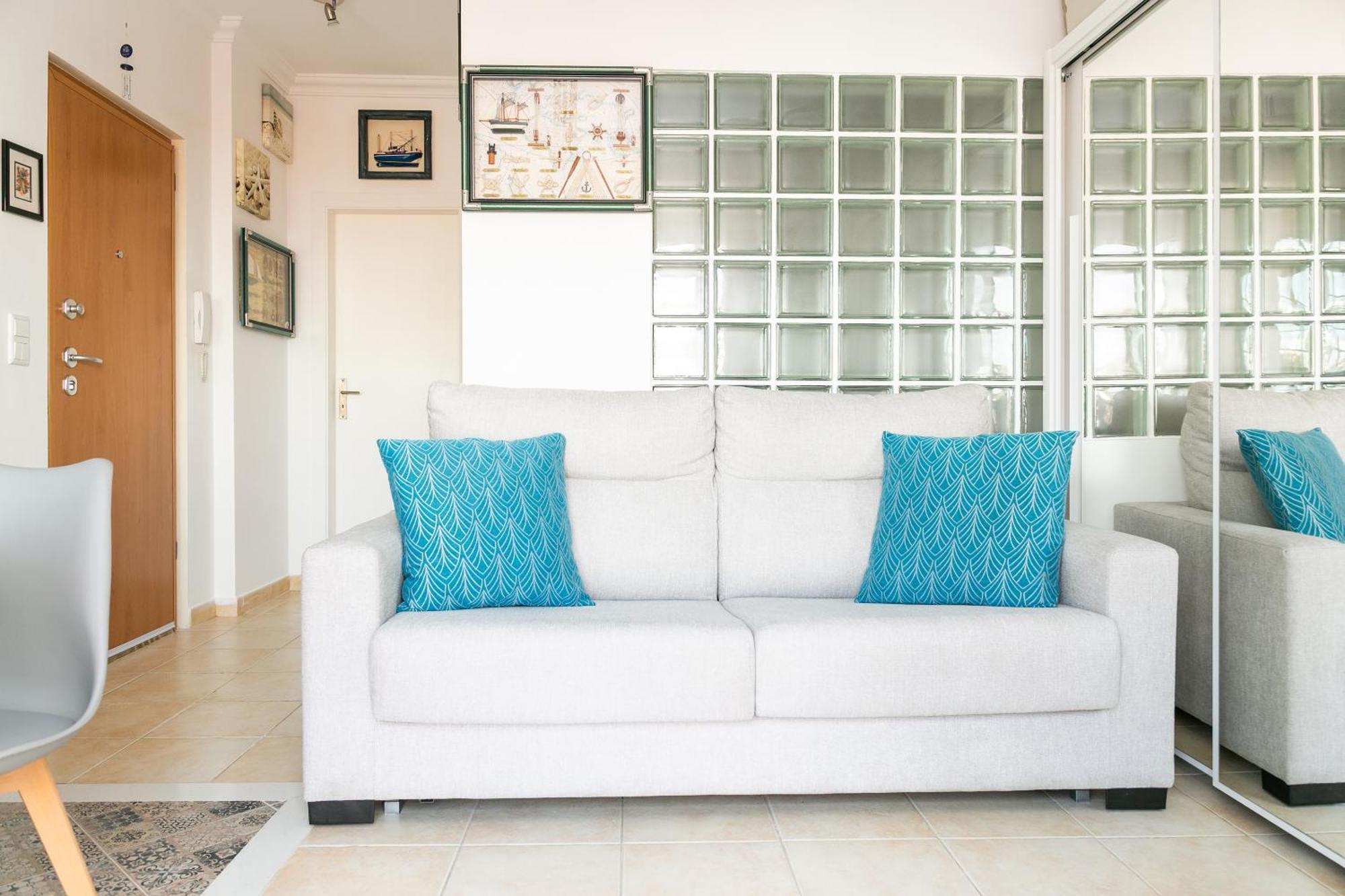 Casa Lori Apartment Albufeira