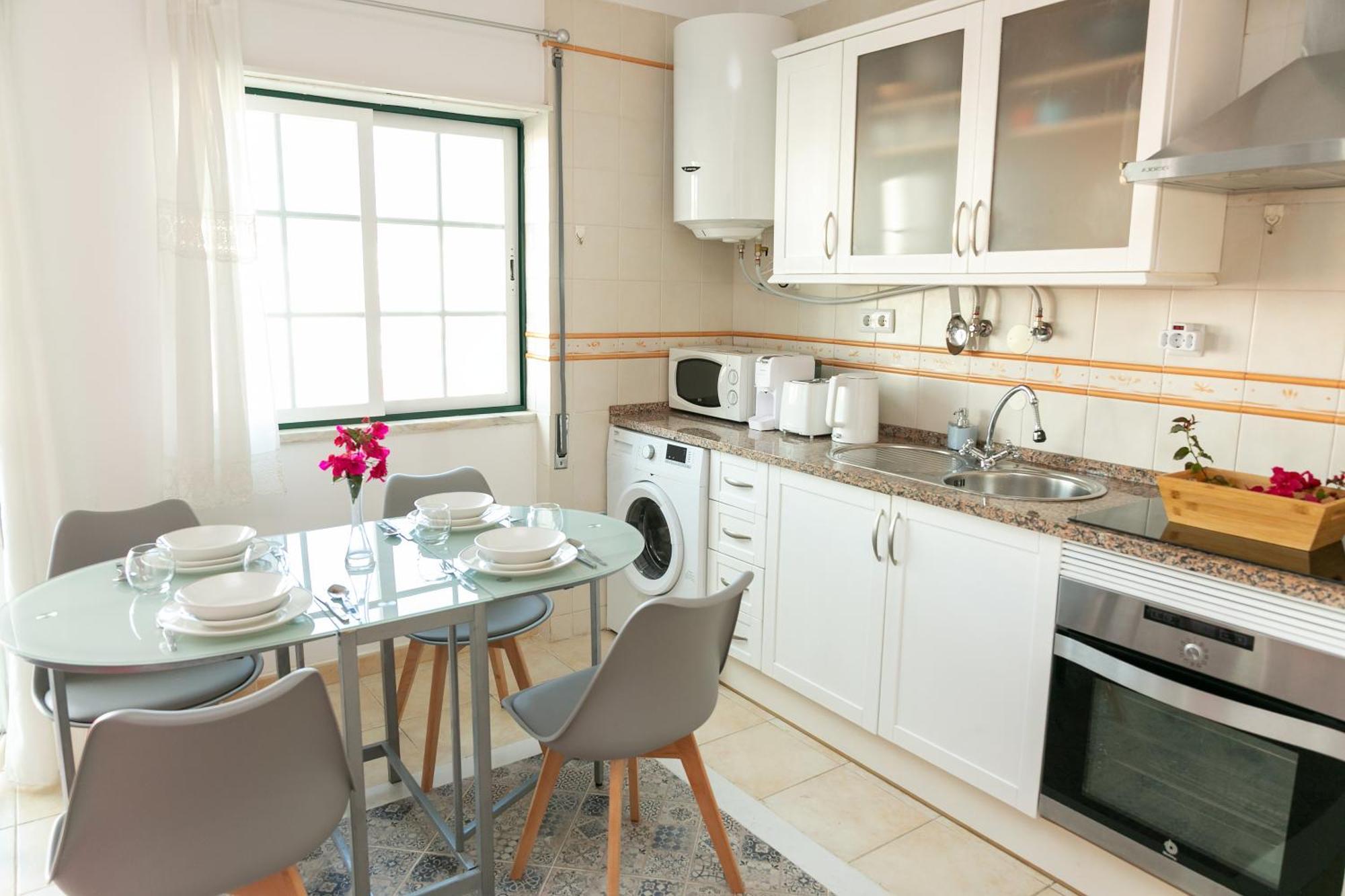 Casa Lori Apartment