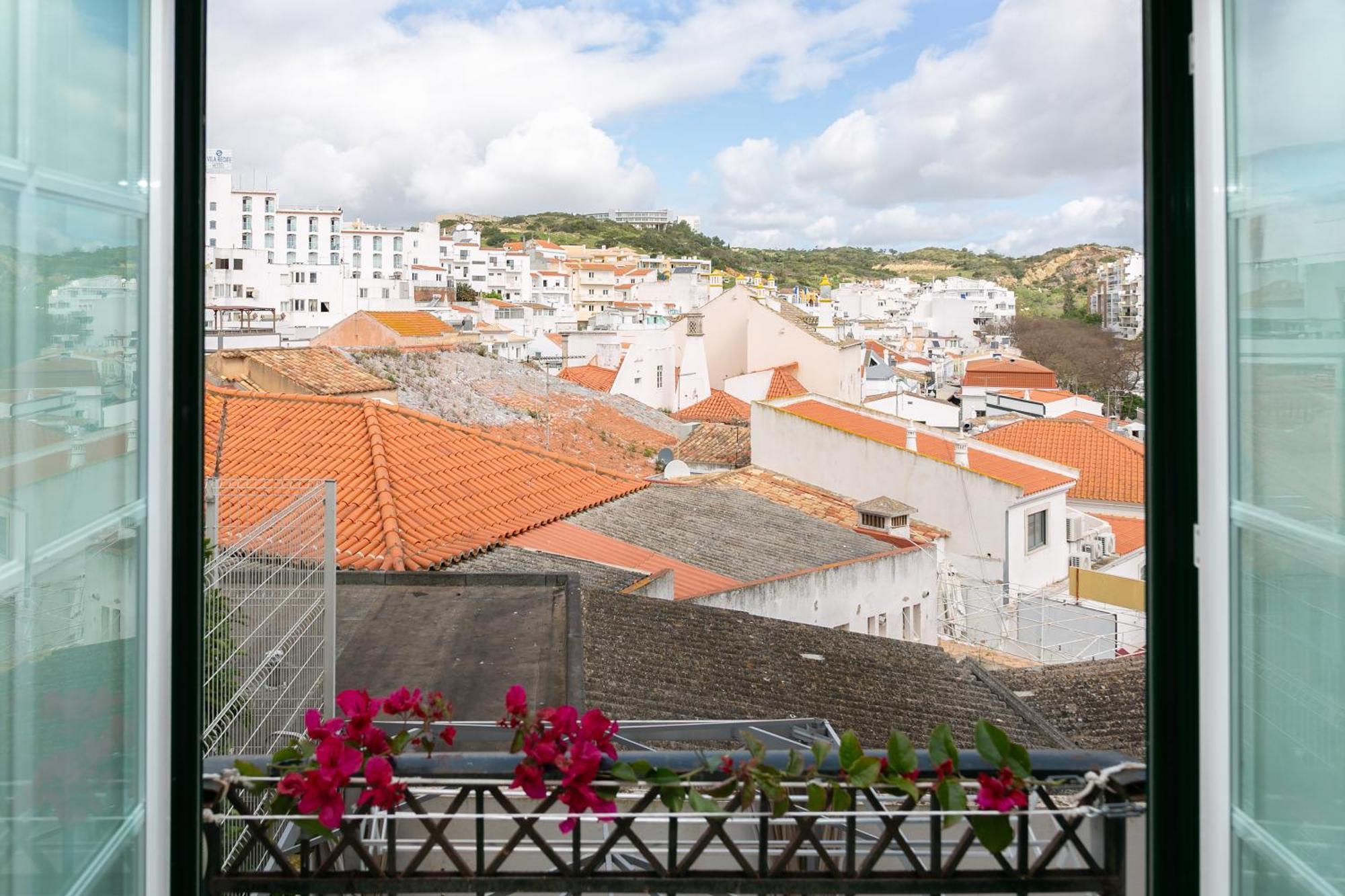 Casa Lori Albufeira