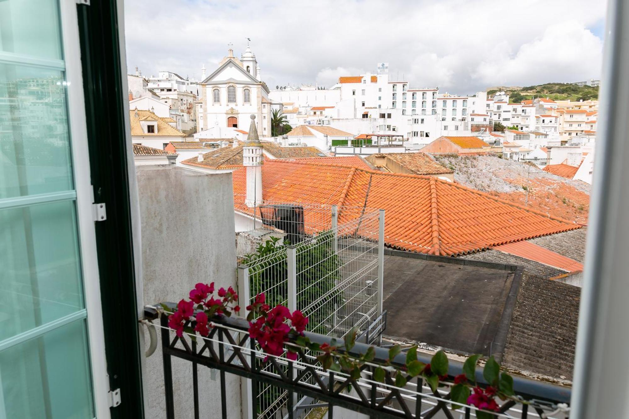 Casa Lori Albufeira